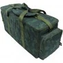 NGT Taška Large Dapple Camo Insulated Carryall_83x35x35 cm