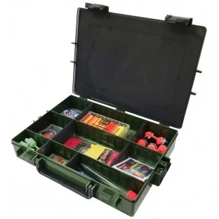 Zfish Organizér Ideal Box_285 x 212 x 47 mm