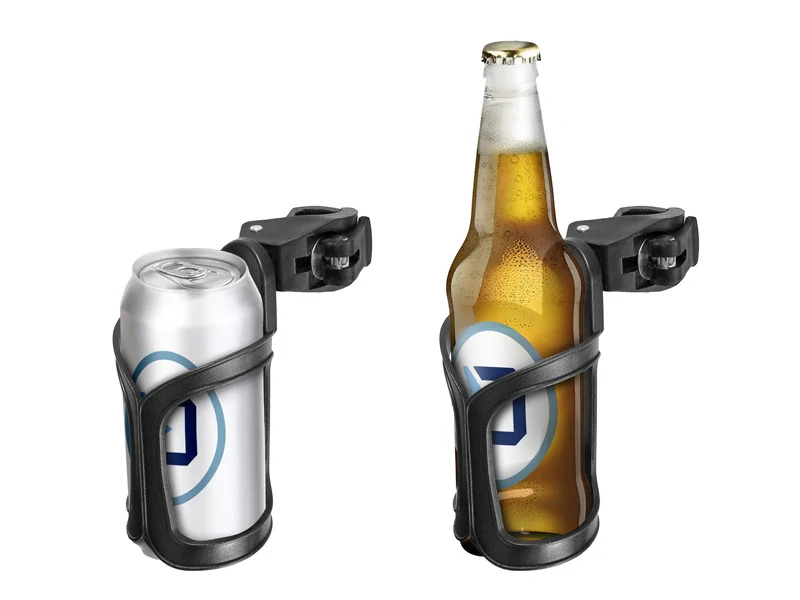 Univerzální držák na nápoje Delphin DrinxHold