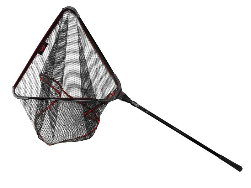 Podběrák Rapala Networks Folding Net L