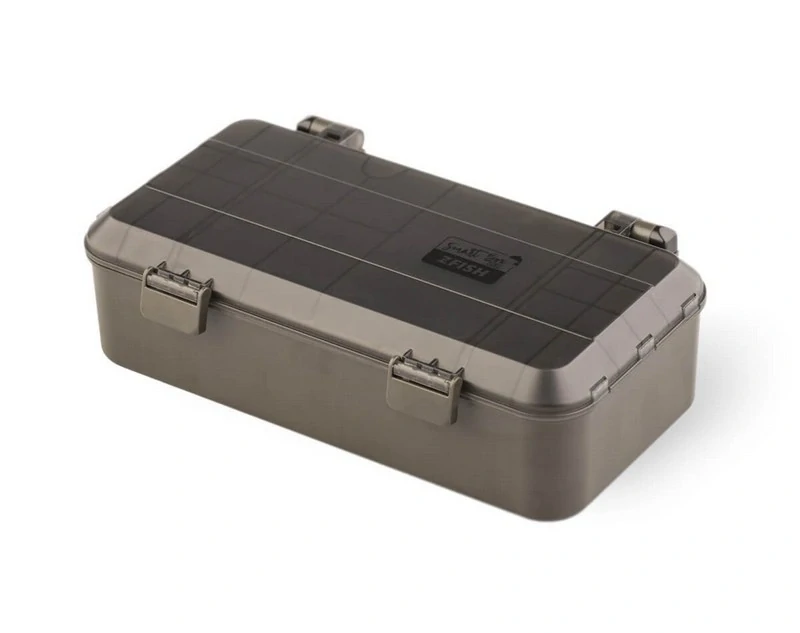 Zfish Organizér Smart Box ZFX_240 x 120 x 70 mm