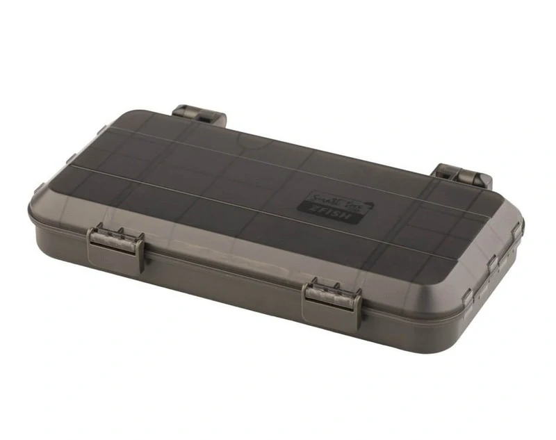 Zfish Organizér Smart Box ZFS_240 x 120 x 40 mm
