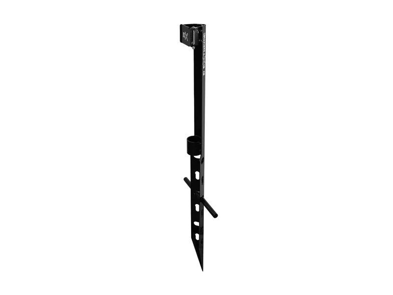 Sumcový stojan Delphin Extreme 100cm