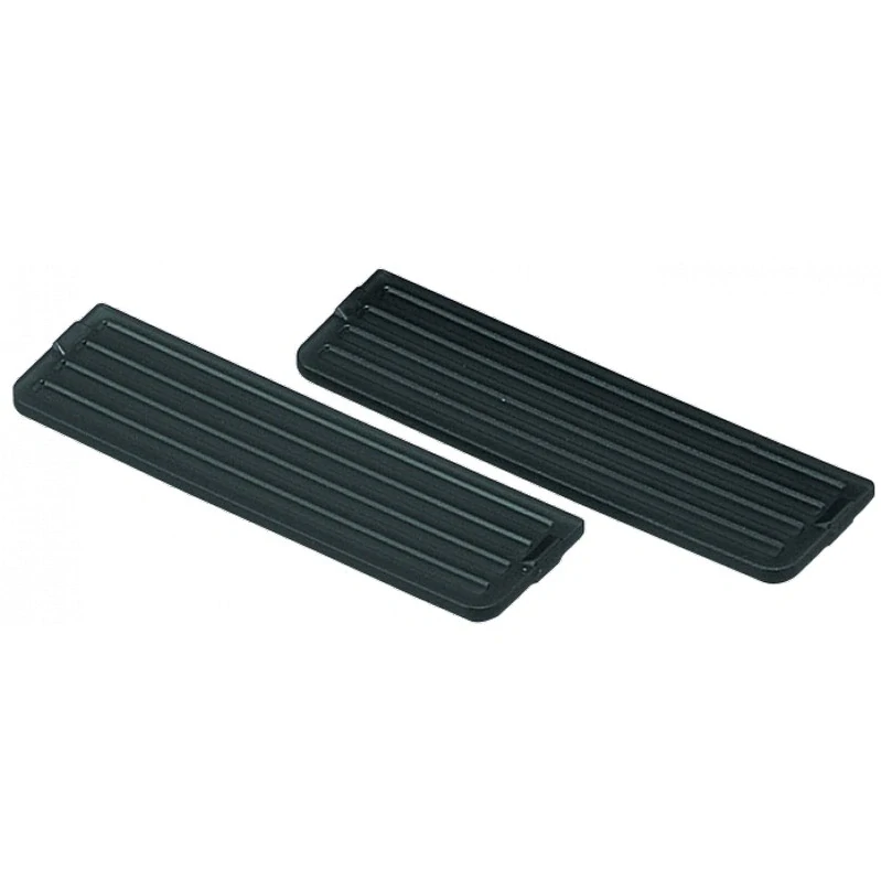 Krabička Versus VS-3010NDM Black