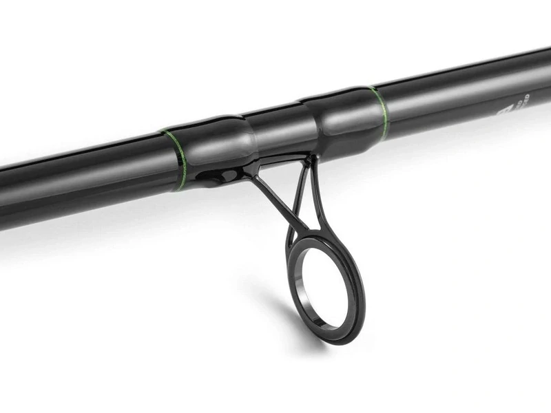 Prut Trabucco Precision FDX Feeder Evo 3,6m 120g 3díly