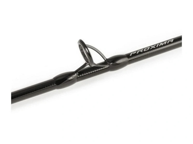 Prut Trabucco Proxima XP SW Master Feeder 3,6m 110g 3díly