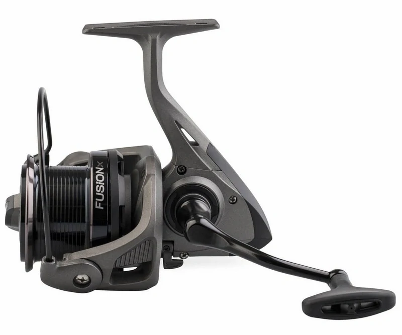 Zfish Naviják Fusion X 6000