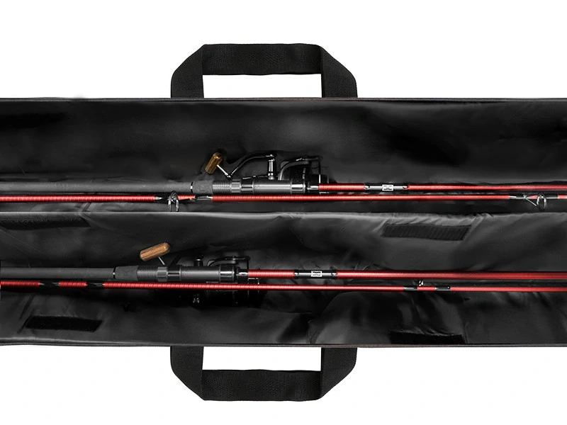 Delphin Classa PortaCase 155 cm