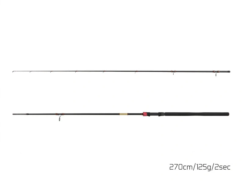 Prut Delphin Murena Power 270 cm 125 g 2 díl