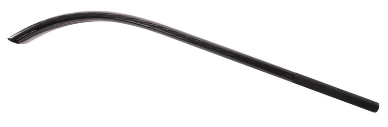 ZFISH Kobra Carbontex Throwing Stick L 24 mm/90 cm