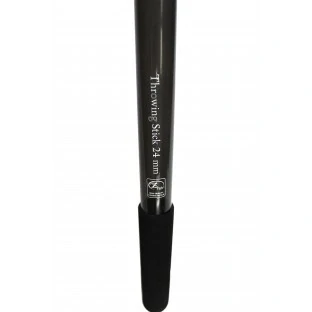 Zfish Vrhací Tyč Throwing Stick 24 mm 90 cm