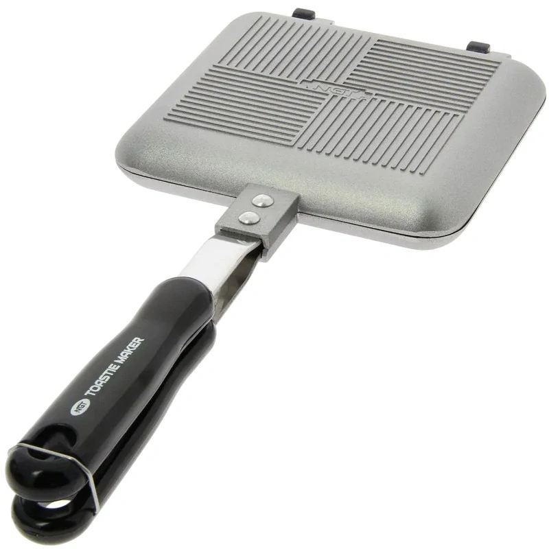 NGT Touster Toastie Maker