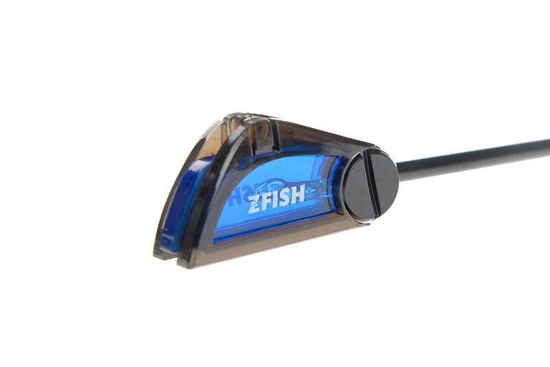 ZFish Indikátor záběru Enigma Blue
