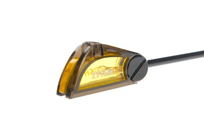 ZFish Indikátor záběru Enigma Yellow