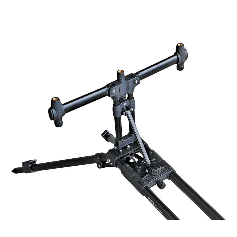 Suretti Rod Pod SB Smart