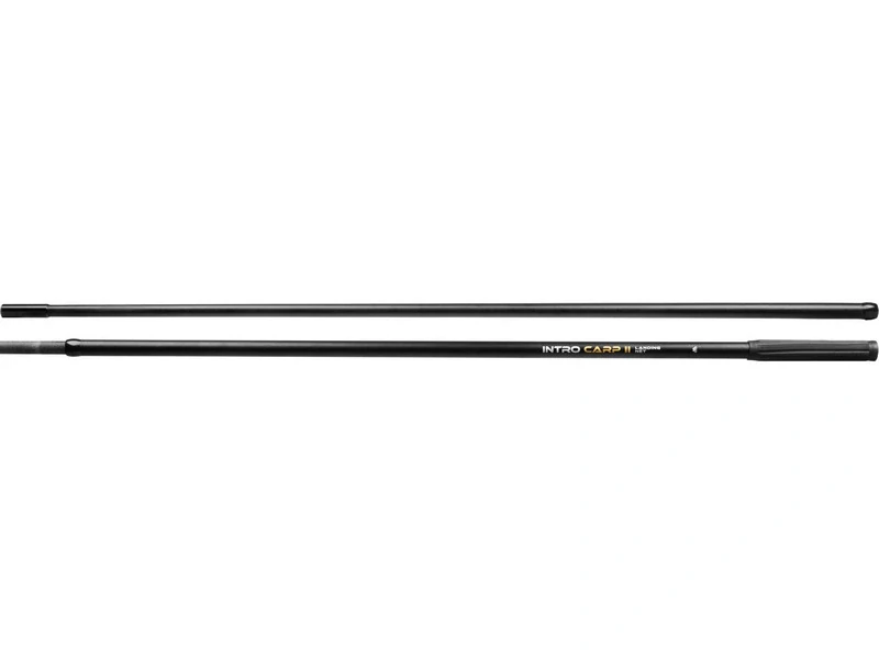 Mikado Podběrák Intro Carp II 180 cm 2 díly