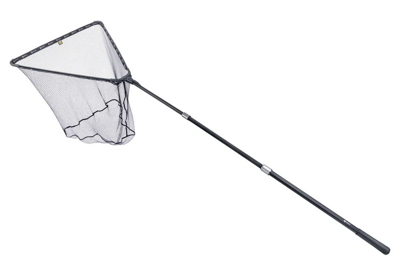 Mivardi Podběrák Metal Pro II 250