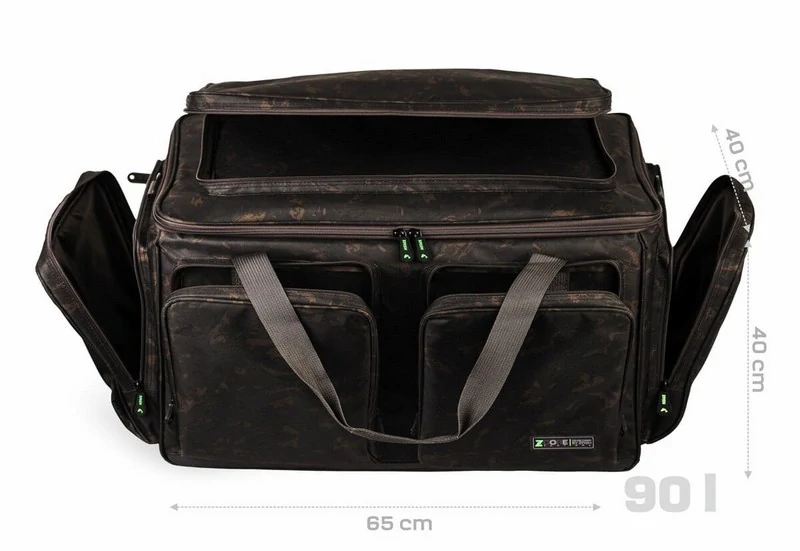 Zfish Taška Carryall Bag Z-Core XL