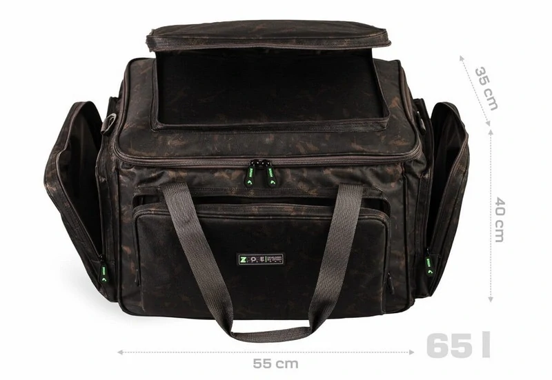 Zfish Taška Carryall Bag Z-Core L