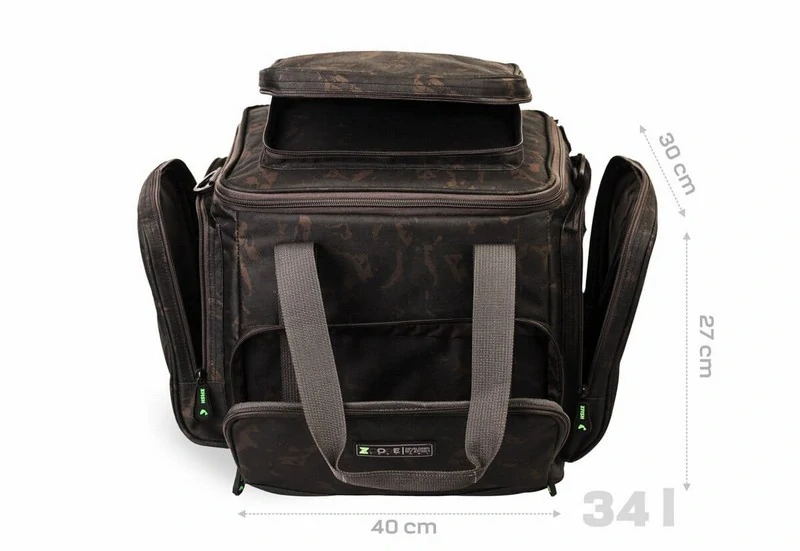Zfish Taška Carryall Bag Z-Core M