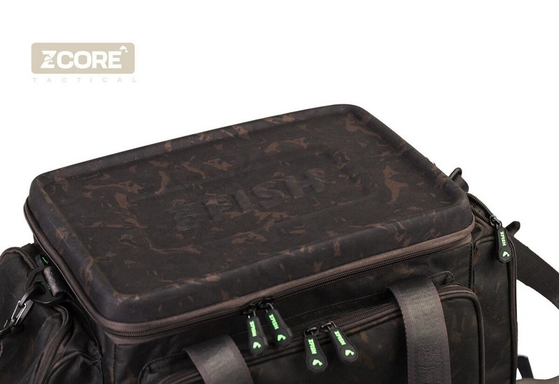 Zfish Taška Z-Core Elite Bag Carryall M
