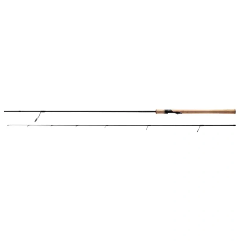 Shimano Catana GX Spinning Cork Mod Fast 2,13 m 10-30 g 2 díly
