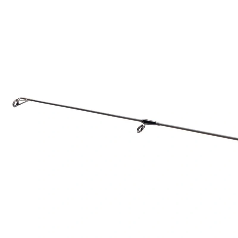 Shimano Catana GX Spinning Tele 1,80 m 3-14 g 5 dílů