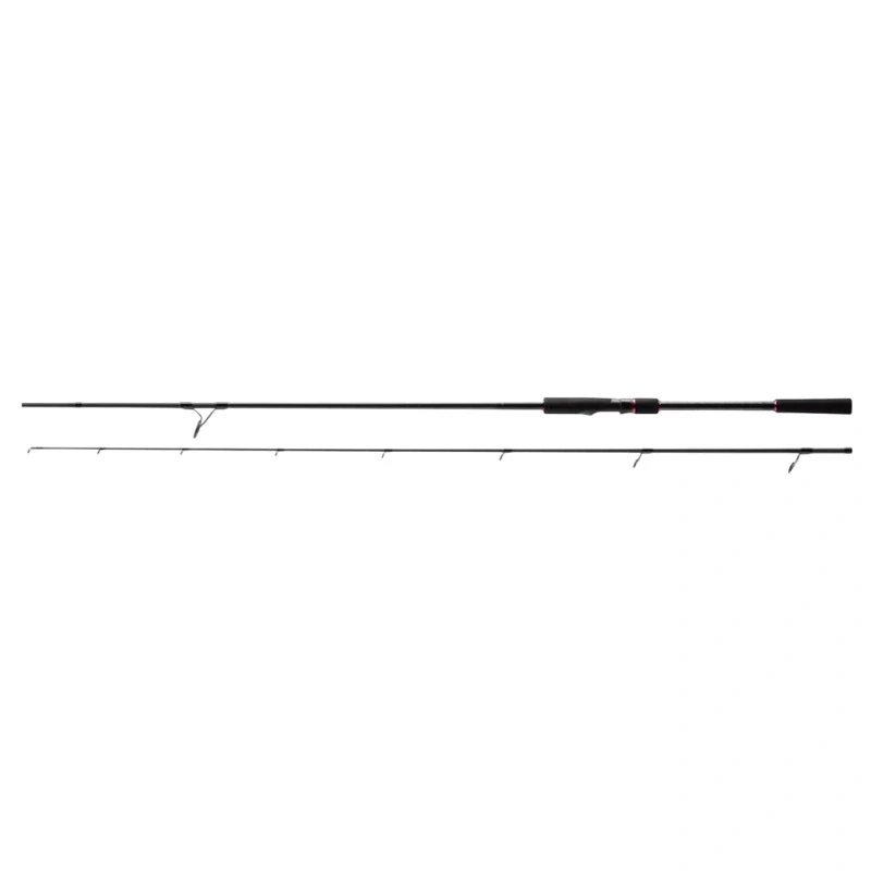 Shimano Catana GX Spinning EVA Fast 2,13 m 14-35 g 2 díly