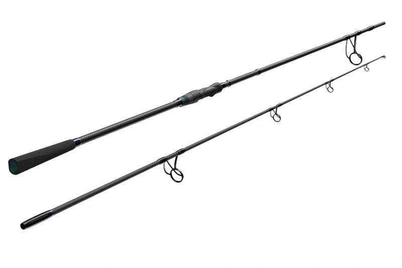 Sportex Competition CS-5 Carp 366 cm 3,25 lbs 2 díly