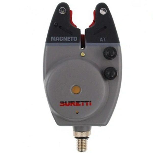 Signalizátor Suretti Magneto AT
