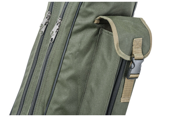 Obal na pruty Mivardi Eco 125_2komory