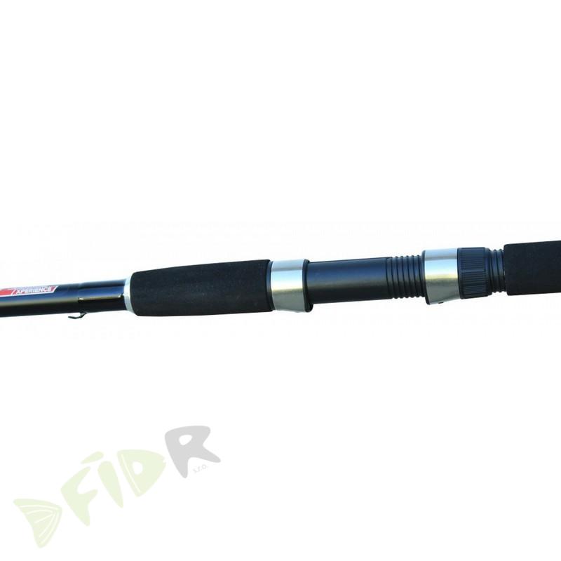 Prut Sema X-Force Feeder L - 50g/ 3,00m