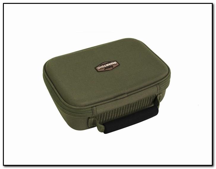 Taška DELPHIN Smart Lead Bag - 25 x 19 x 8,5cm