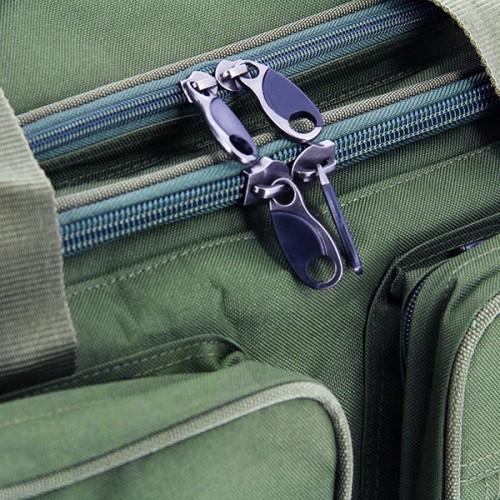 Taška NGT XPR Multi-Pocket Carryall