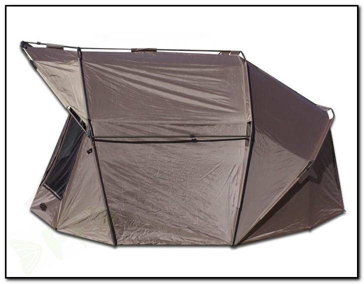 Bivak Delphin YURTA model 2017