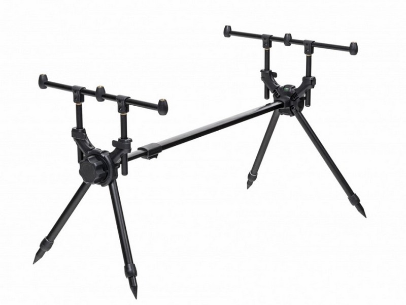Mivardi Rodpod Professional