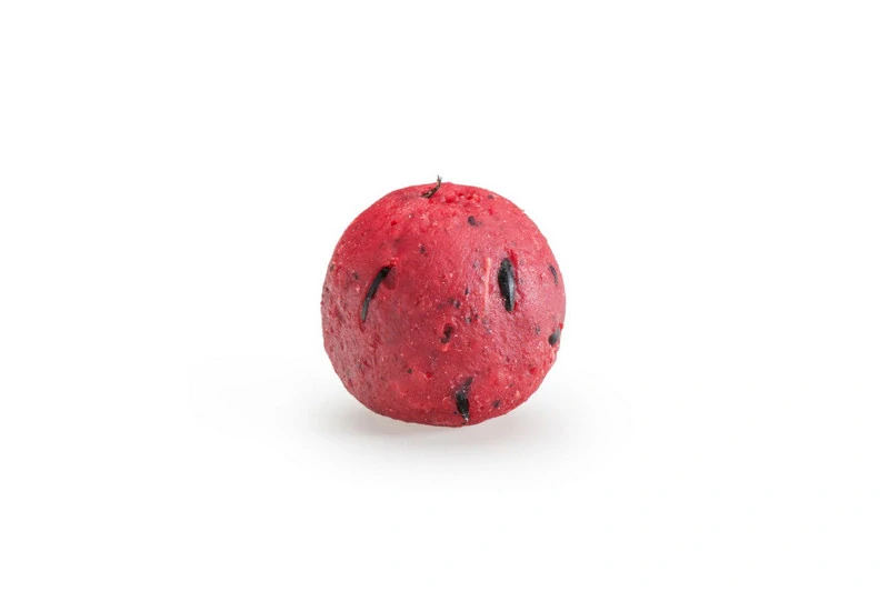Mivardi Boilies Rapid Easy Catch Anglická Jahoda 950 g - 24 mm