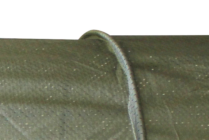 Vezírek Delphin Lux 40/100cm ( oka 3x2mm )