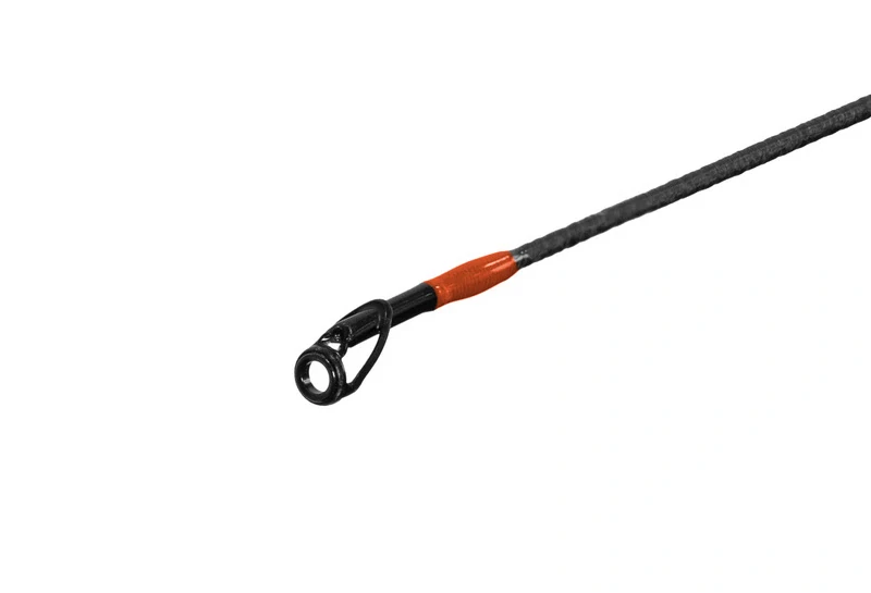 Prut Delphin Extaza 270cm_7-25g_2 díly