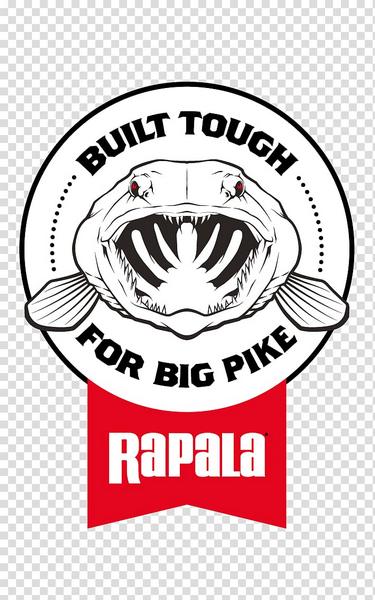Wobler Rapala X-Rap Jointed Shad 13cm - 46g / SCRR-CB