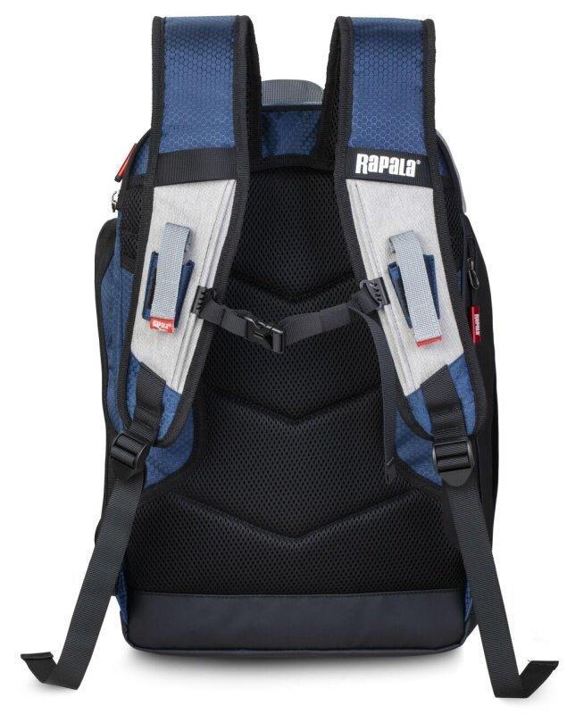 Batoh Rapala CountDown Backpack