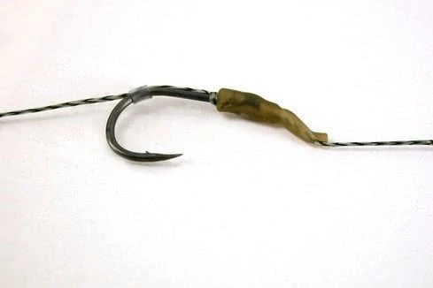 Extra Carp Rovnátko Line Aligner - 10 ks