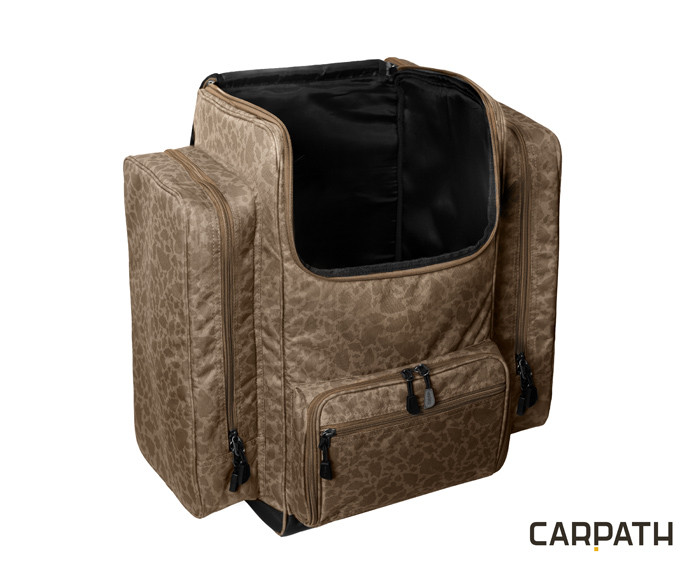 Batoh Delphin Area Carper Carpath XXL