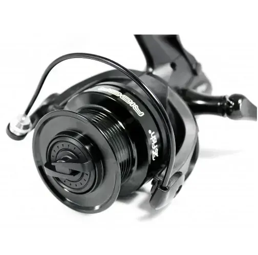 Zfish Naviják Rider 5000
