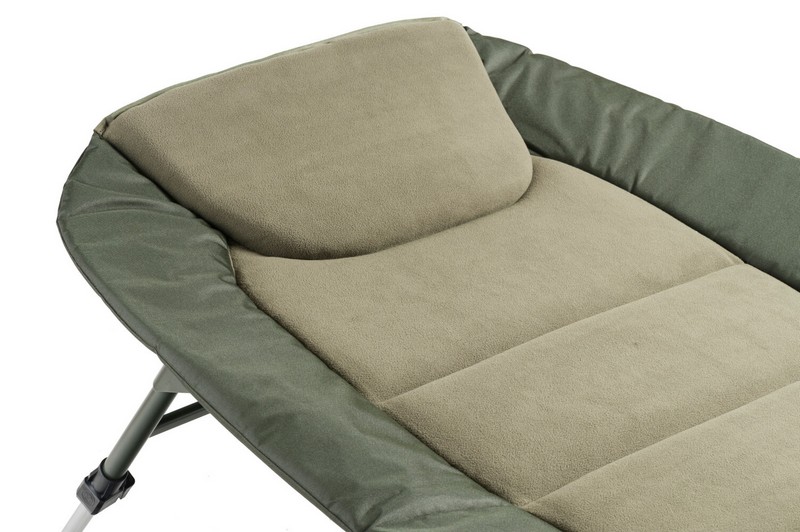 Lehátko Mivardi Comfort XL8