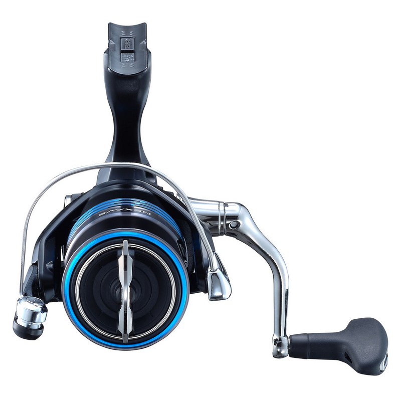 Naviják Shimano Nexave C3000 FI