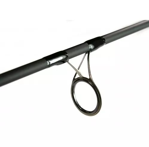 Prut Zfish Empire Carp_3,60m_3lbs_2díly