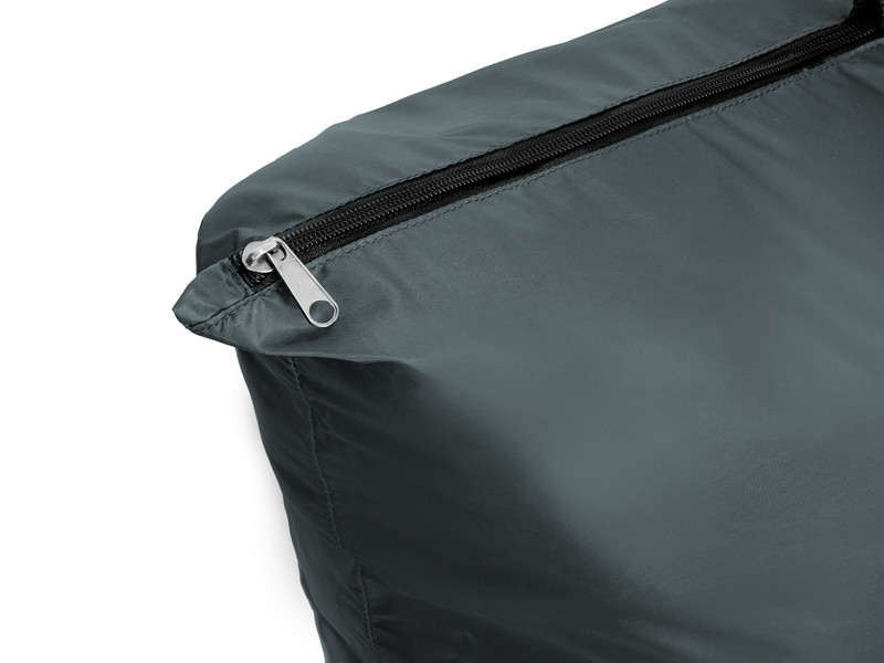 Taška Delphin UniBag_90x65cm