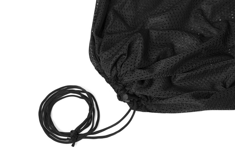 Carpsack Delphin C-Sack_105x75cm