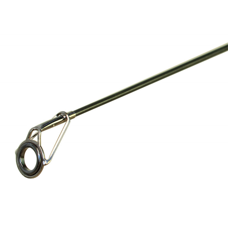 Prut Sema Therapy Tele Carp_3,60m_2,75 lbs_7dílů